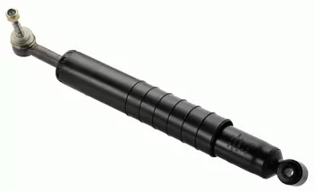 [ET4168SP -4635932 - 314672] SHOCK ABSORBER