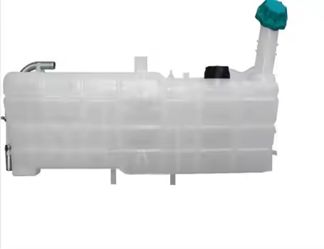 [ET4169SP - 9405010003] Expansion Tank, coolant
