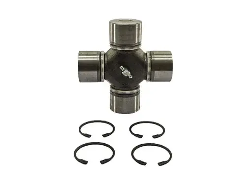[ET7006SP - 3874100031] Self-lubrication Universal Joint 57X152