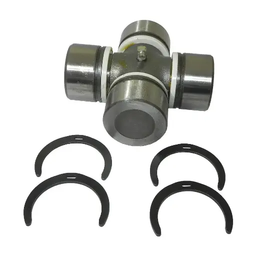 [ET7007SP - 6564100131] Self-lubrication Universal Joint 68X166