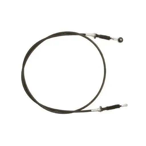 [ET8042SP - 81326556249] Cable, Gear Shift