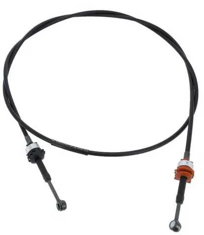 [ET2019SP - 20700956] Gear Shift Cable 3085mm 