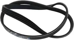 [2305*8Pk] V Ribbed Belts