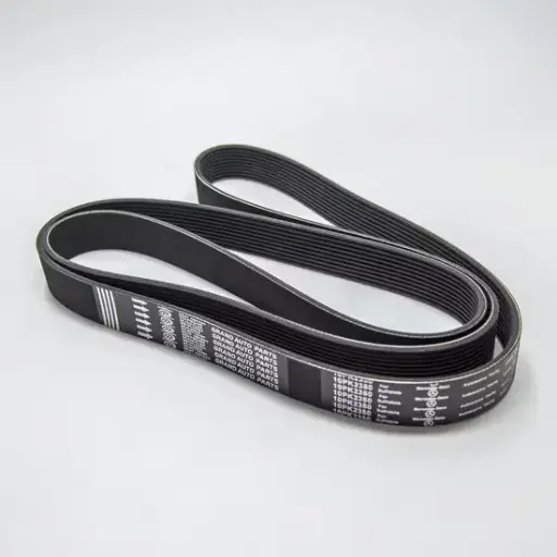 [2338*9Pk] V Ribbed Belts