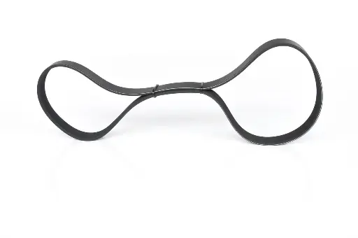 [1215*8Pk] V-Ribbed Belt
