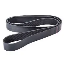 [2871*9Pk] V-Ribbed Belt
