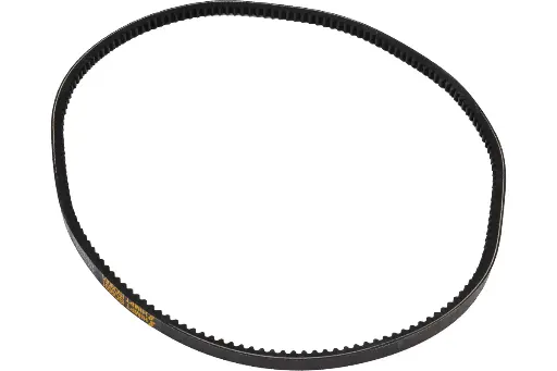 [1225*13AVX] V-Ribbed Belt