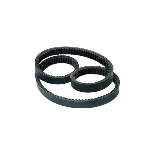 [1500*10AVX] V-Ribbed Belt