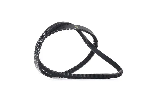 [1175*13AVX] V-Ribbed Belt