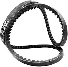 [1150*13AVX] V-Ribbed Belt