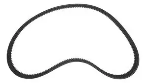 [1550*13AVX] V-Ribbed Belt