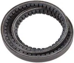 [1875*13AVX] V-Ribbed Belt