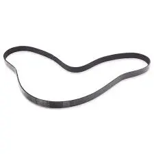 [1875*9PK] V-Ribbed Belt