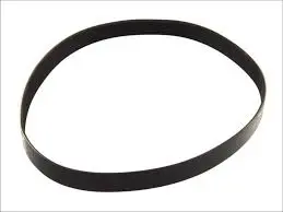 [2010*9PK] V-Ribbed Belt