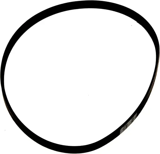 [2015*9PK] V-Ribbed Belt