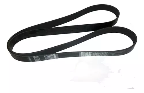 [2642*9PK] V-Ribbed Belt