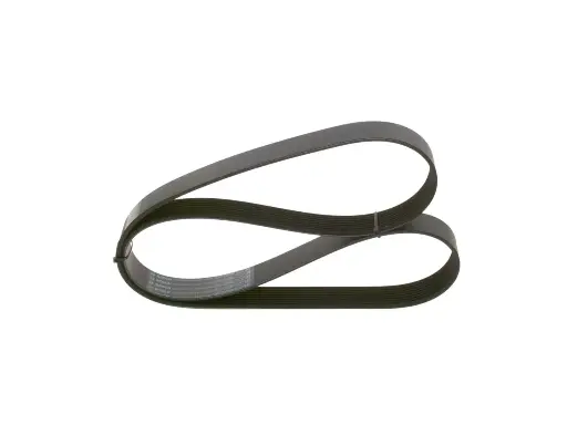 [2631*8PK] V-Ribbed Belt