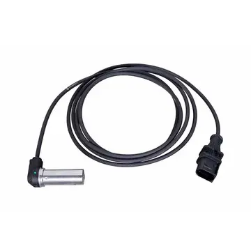 [ET4179SP - 0075427218] Sensor, wheel speed