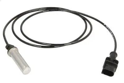 [ET4182SP - 4410323970] Sensor, wheel speed