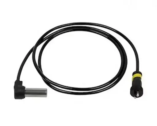 [ET4180SP - 0011530420] Sensor, RPM