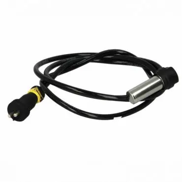 [ET4181SP - 0011530220] Sensor, RPM