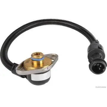 [ET8045SP - 51.27421.0102] Sensor, boost pressure
