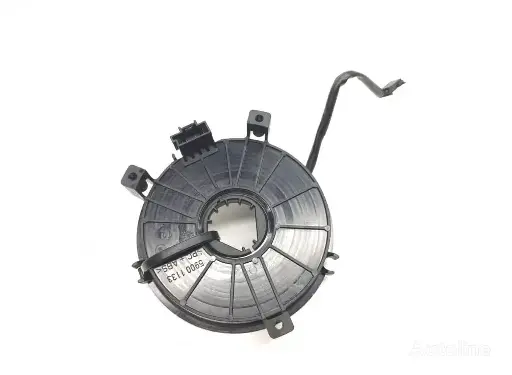 [ET4184SP - 0004642018] Steering angle sensor