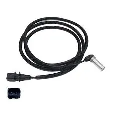 [ET4185SP & 4410321930 & 0075427218] Rotation Sensor Brake Parts Wheel Speed SensorABS SENSOR: