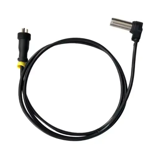 [ET4186SP & 0011530420] ABS SENSOR