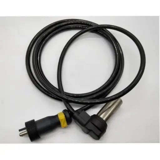 [ET4187SP & 0011530220] ABS SENSOR