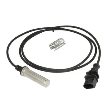 [ET4188SP & 0075422118 & 4410323970] ABS SENSOR