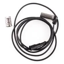 [ET4189SP & 4410329672] ABS SENSOR
plastic cover+ metal cover