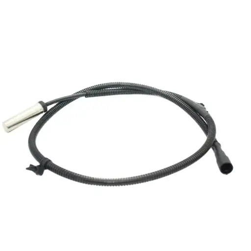 [ET4190SP & 4410329262] ABS SENSOR
plastic cover+ metal cover