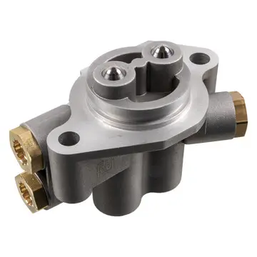 [ET4191SP - 0022608857] GEARBOX VALVE