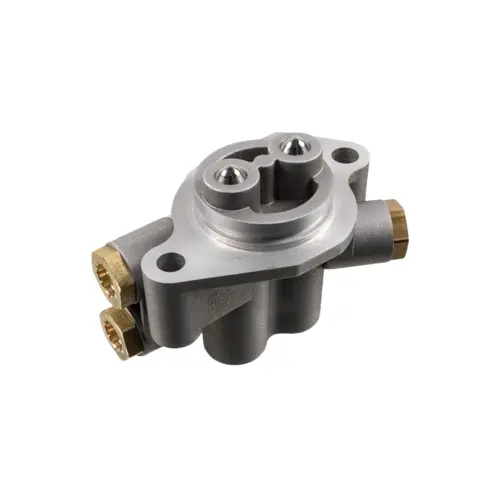 [ET4192SP - 0022608157] GEARBOX VALVE