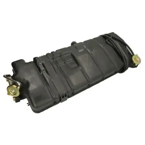 [ET4193SP - 6295000049] Expansion tank
