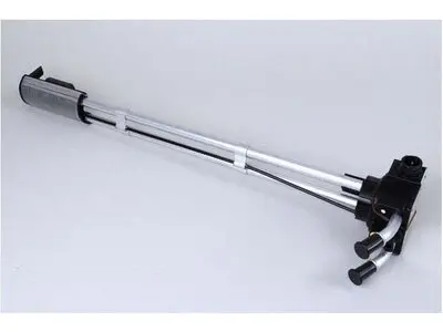 [ET2029SP] ETSP عوامة تنك فولفو