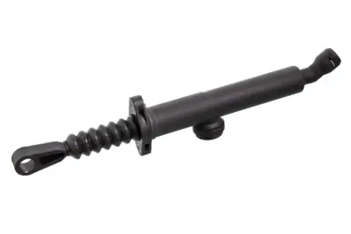 [ET4055SP] ETSP ماستر دبرياج اكسور