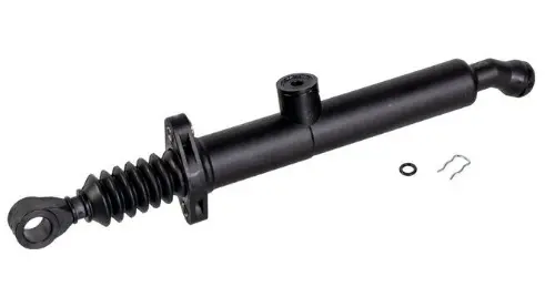 [ET4204SP] ETSP MP1 ماستر دبرياج اكتروس 