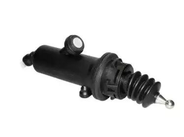 [ET8051SP] ETSP TGS - TGX ماستر دبرياج بدون فيشة مان 