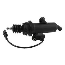 [ET8052SP] ETSP TGS - TGX ماستر دبرياج بالفيشة مان 