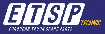 etsp